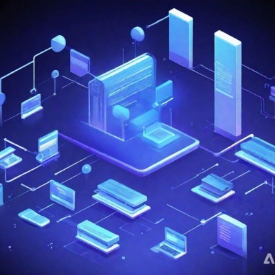 VR数据管理升级：MySQL事务控制实战精要