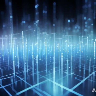 大数据架构赋能移动通信，提升通话质量