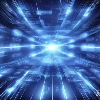 网站构建全攻略：优选框架+科学设计促高效开发