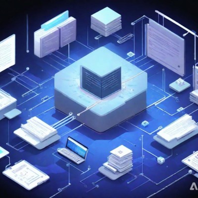 SEO漏洞速修：重建索引抢占流量先机