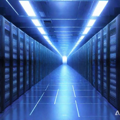 破局增长三招：筑营销闭环，借渠道杠杆引爆传播裂变