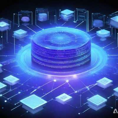 精选工具链赋能，助力互联网创业者高效建站