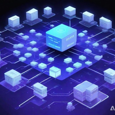 Windows嵌入式开发运行库配置与管理指南