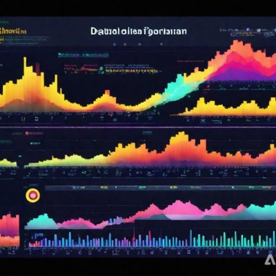 PHP服务器攻防：构建高效入侵防御安全网