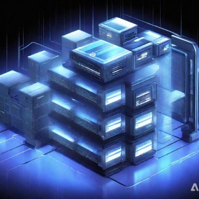 Windows算法开发：运行库高效配置与管理全攻略