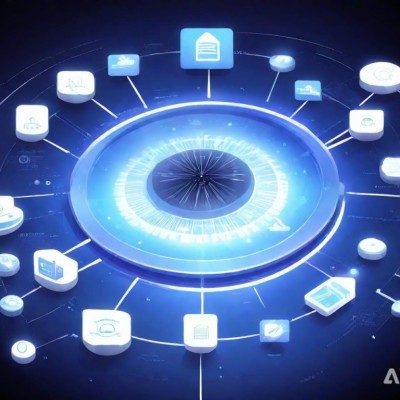 PHP网站构建精要：框架选择与设计实战解析