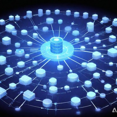 移动H5搜索优化：精准定位漏洞，速修复促索引效率跃升