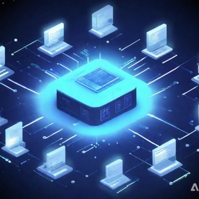 服务器端嵌入式开发：语言选择、控制流与函数优化策略