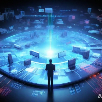 Unix客户端开发：高效软件包管理与环境搭建指南