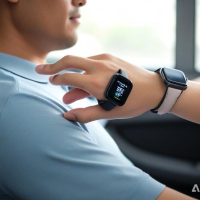 建站新径：深度策划×精准挖掘×高效整合