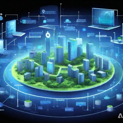 云安全防护新趋势：站长必知的跨界融合策略