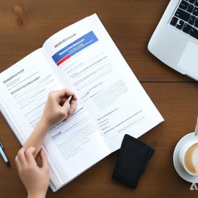 数据赋能逻辑链构建AI创业深度学习闭环生态