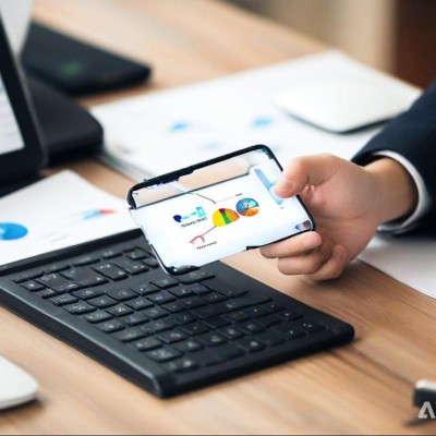 深度解析：网站构建框架选型与高效设计策略