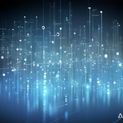 Windows后端环境搭建：高效运行库配置指南