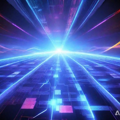 容器化部署融合智能编排的架构优化探索