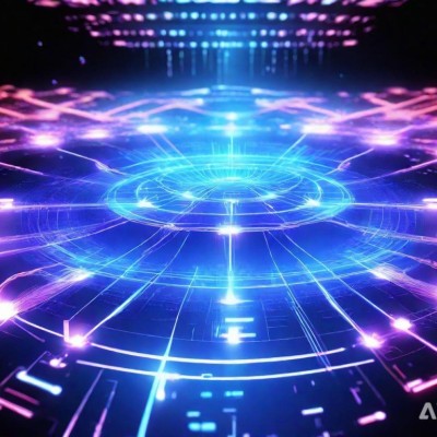 云安全营销突围：多渠道拓市强筑品牌盾