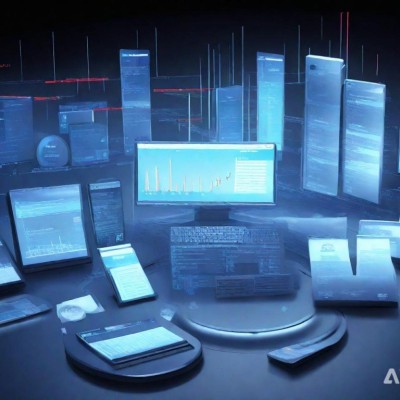 优化交互强防御，严管端口筑安全防线