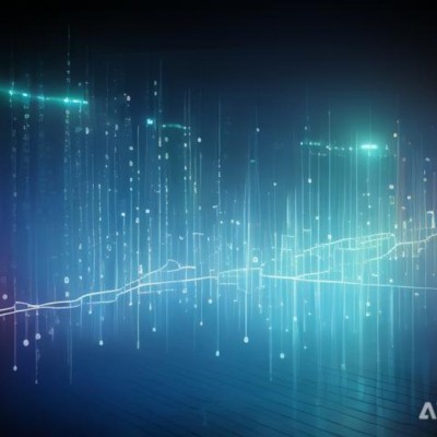 服务器端嵌入开发：编译型与动态语言高效整合