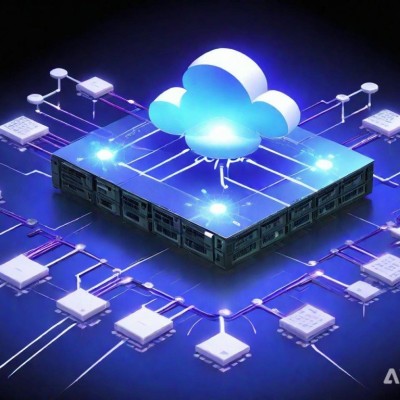 动态追踪：站长跨界整合破局增长