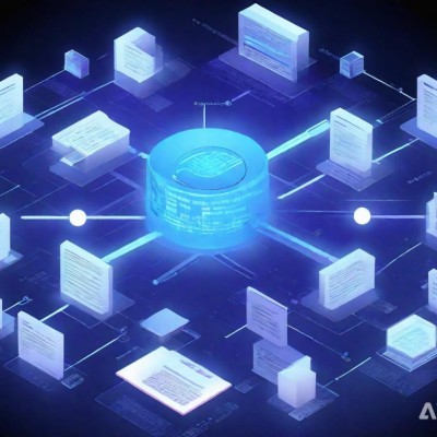 平台型ML引擎赋能，驱动创业高效运营新飞跃