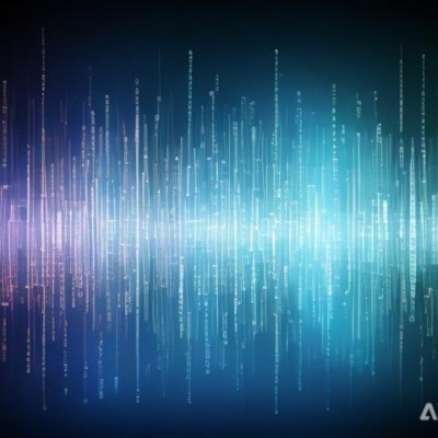 Linux高效部署数据库，快速搭建环境保障业务稳定