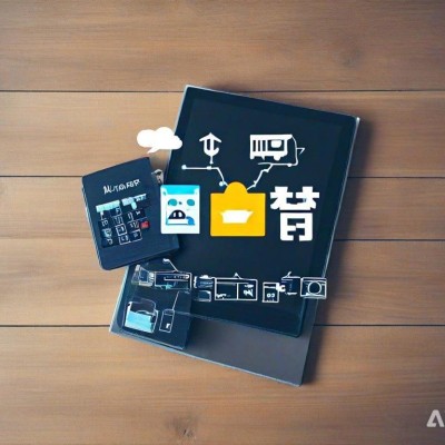 Go语言Windows服务器脚本开发与兼容性优化