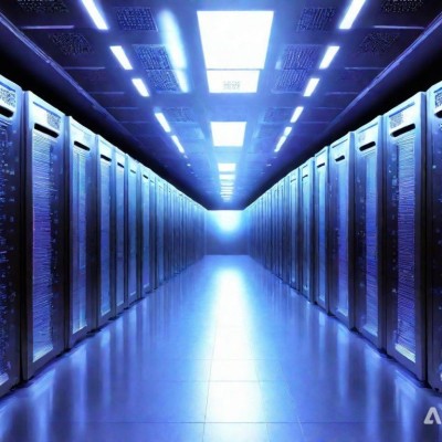 Windows运行库高效管理与环境优化方案