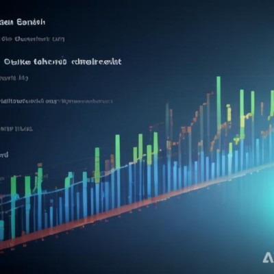 破局界面设计旧模式，以科技驱动创业新引擎