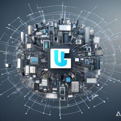 编译技巧与代码优化实战秘籍