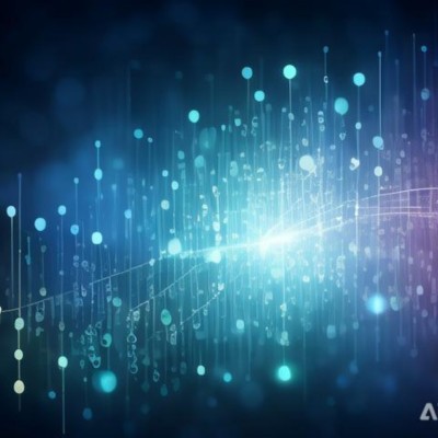 乘政策新风推产创融合，拓工程领域创新生态