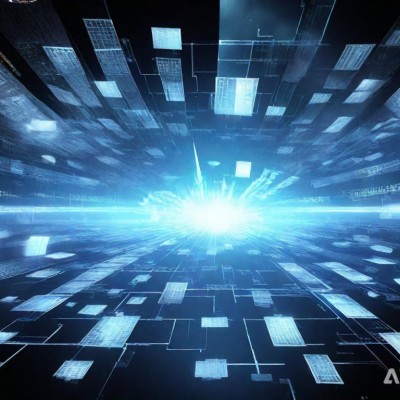 深度学习动态跨界整合站长资源速览指南