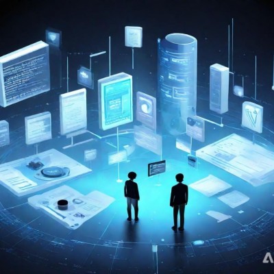 MySQL事务控制实战技巧详解