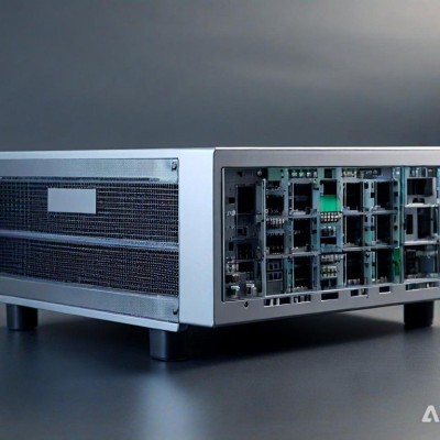 驭万物互联之势，破交互边界铸极致体验新章