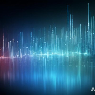 移动互联评测：兼容性优化与低功耗测试实战