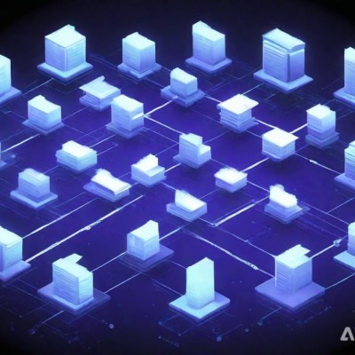 云计算弹性架构下移动H5高效计算实践