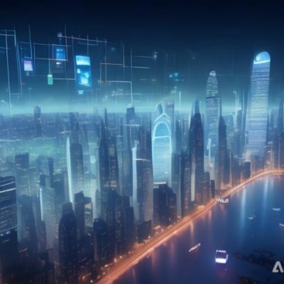 MySQL事务机制解析与精准控制设计