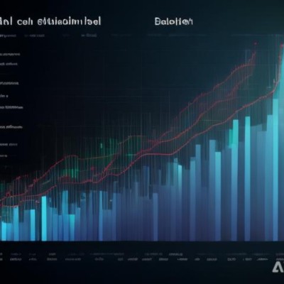Go语言赋能Windows服务器：脚本优化与跨平台实践