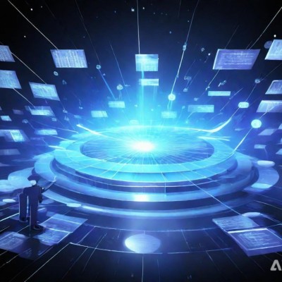 技术破茧：测试驱动创新模式领航创业新篇