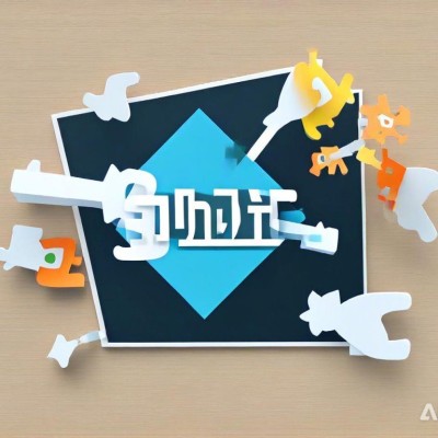 Linux环境赋能：构建高效小程序开发利器链