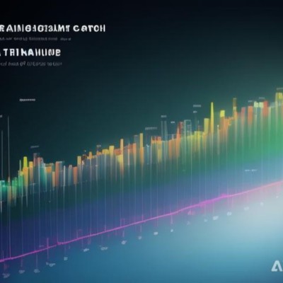 效能跃升实战指南：极速建站工具链策略