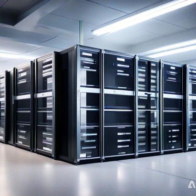 移动互联安全护航：旧机焕新，畅享小众科技体验