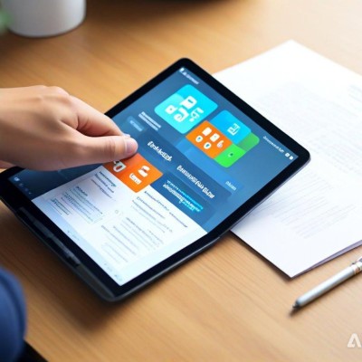 紧握政策时效东风，科技赋能创业加速跑