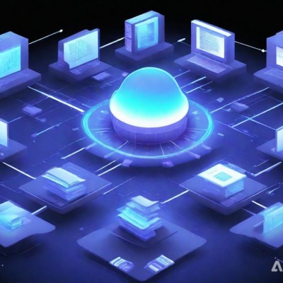 模块化配置赋能，运营中心无障碍设计升级新范式