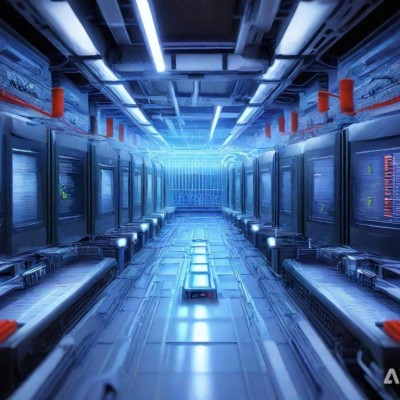 推荐算法驱动电商增长，测试护航技术落地