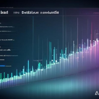 物联网赋能：构筑数码互联下的移动终端智能处理新生态