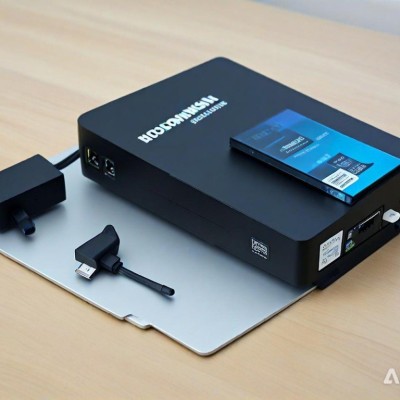 嵌入式服务器开发：选型、流控与函数优化实战