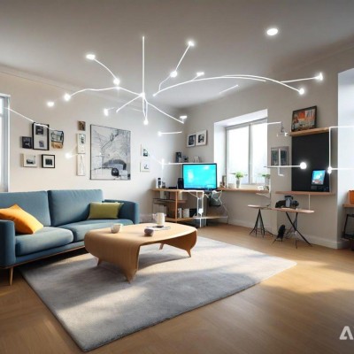 多渠道数据融合驱动营销增长策略