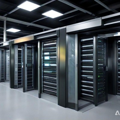 Unix系统软件包高效搭建与管理指南