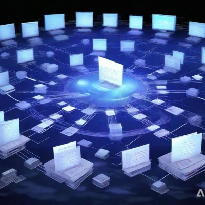 移动H5设计全攻略：逻辑架构与质感进阶实战