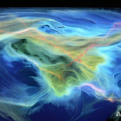 客户端开发筑应用之基启万物互联生态新篇